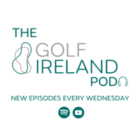 A new season starts! Interviews with Emma Fleming and Sinead McGrath. 