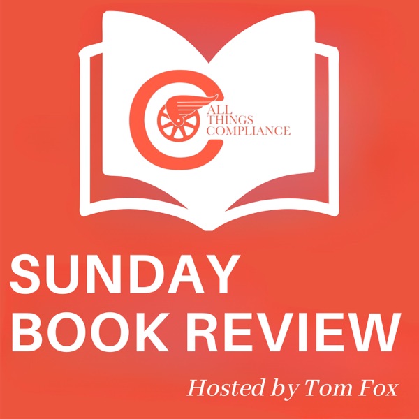 Sunday Book Review Image