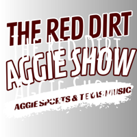 S2 E16: Interview with Logan Ryan (Logan Ryan Band) 