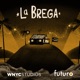 La Brega