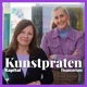 Livepodcast med gallerist og kunstsamler Jo Morten Weider