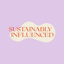 SE 09 EP 12 Embracing Sustainability and Holistic Well-being in Beauty