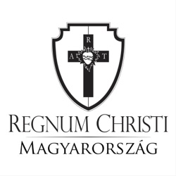 Regnum Christi Napi Elmélkedések