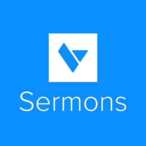 The Village Church - Sermons