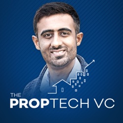 Using Proptech to Create Scalable Properties