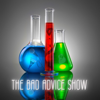 The Bad Advice Show - The Bad Advice Show