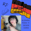 Dive the German| Alemán para ti desde cero - Dive the german