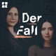 Trailer Der Fall-Podcast 2024