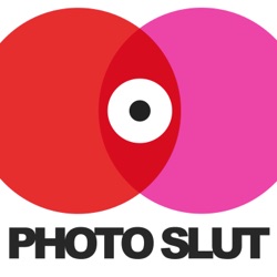 What makes me a PHOTOSLUT?