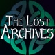 The Lost Archives - Live D&D Podcast