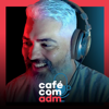 Café com ADM, by Leandro Vieira - Administradores.com