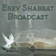 B'nai Shalom Erev Shabbat