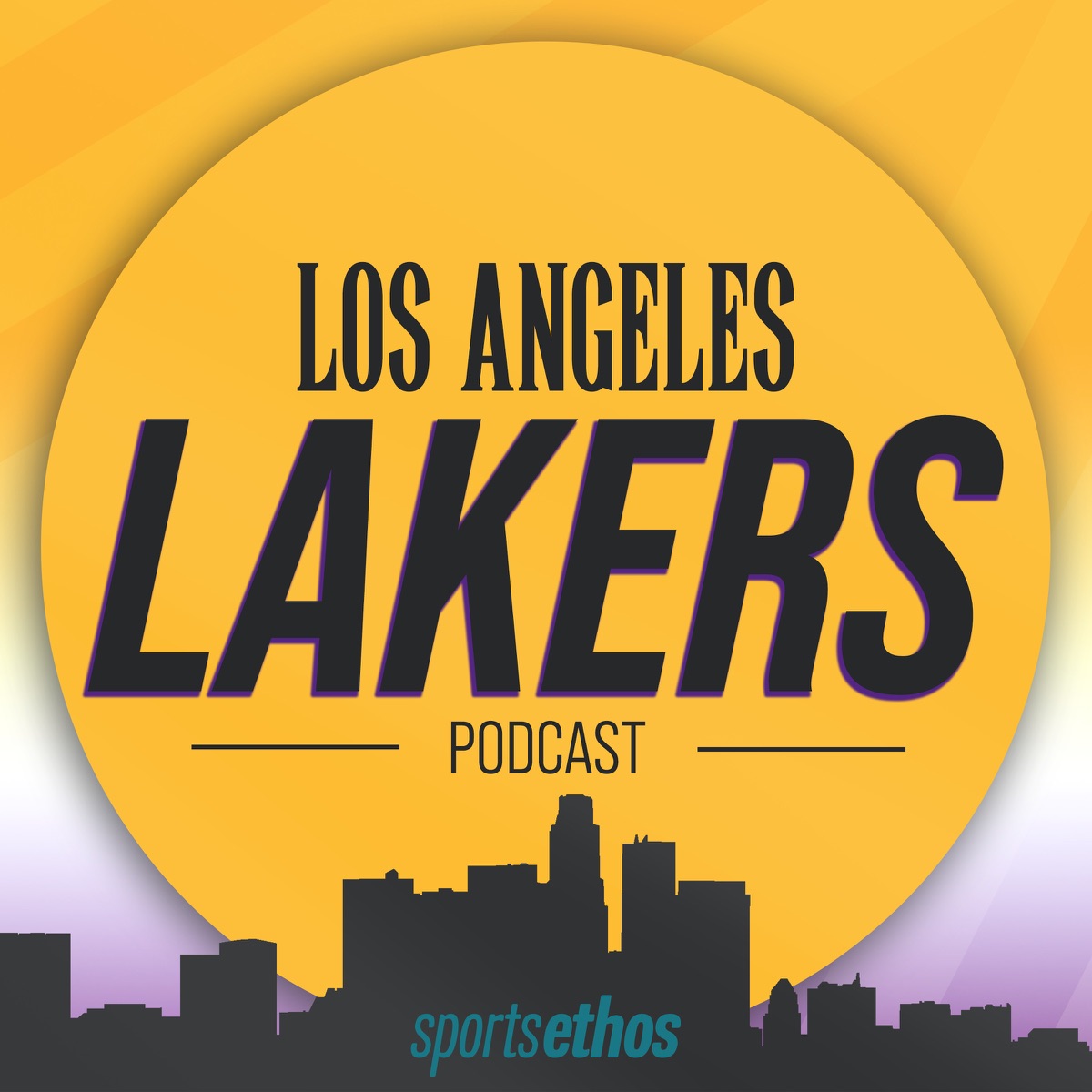 Is There a Lakers Trade in Their Future? – The SportsEthos Los Angeles ...