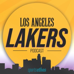 The Lakers have won it all in 2023! Well, kind of…