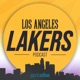 LakersCast: Lakers Offseason Begins!