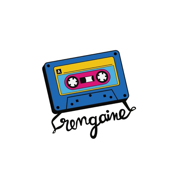 Rengaine