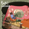 Kari's Calling - Karin Okolie