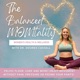 THE BALANCED MOMTALITY- Pelvic Floor/Core Rehab For The Pregnant and Postpartum Mom