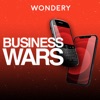 Business Wars