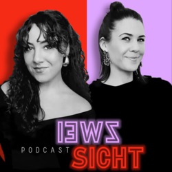 Zweisicht Podcast