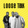 Loose Talk - Global Village