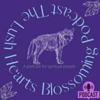 Interview with Author of Metaphysical Anatomy Evette Rose