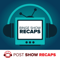 Mrs. Davis Director Alethea Jones Breaks Down Season 1