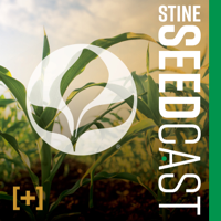 Planter Maintenance and Upgrades with Bryan Porter of Porter’s Ag Solutions