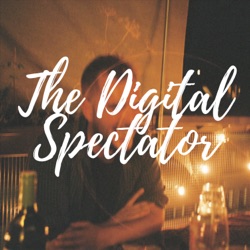 The Digital Spectator