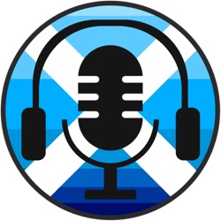 Scottish Independence Podcasts