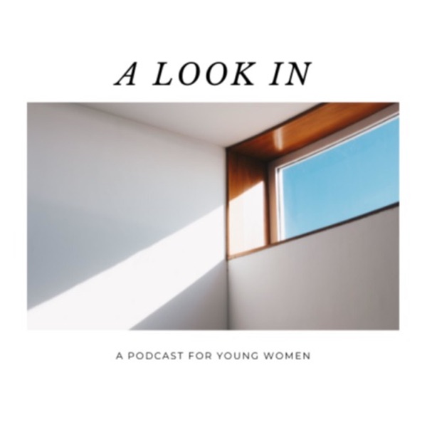 A Look In