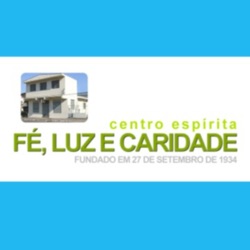 Centro Espirita Fé Luz e Caridade