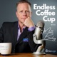 Endless Coffee Cup: Digital Marketing Education