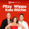 Fitzy and Wippa with Kate Ritchie - Nova Podcasts