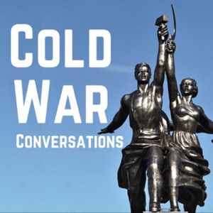 Cold War Conversations