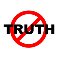 Cognitive Dissonance with Brent Lee