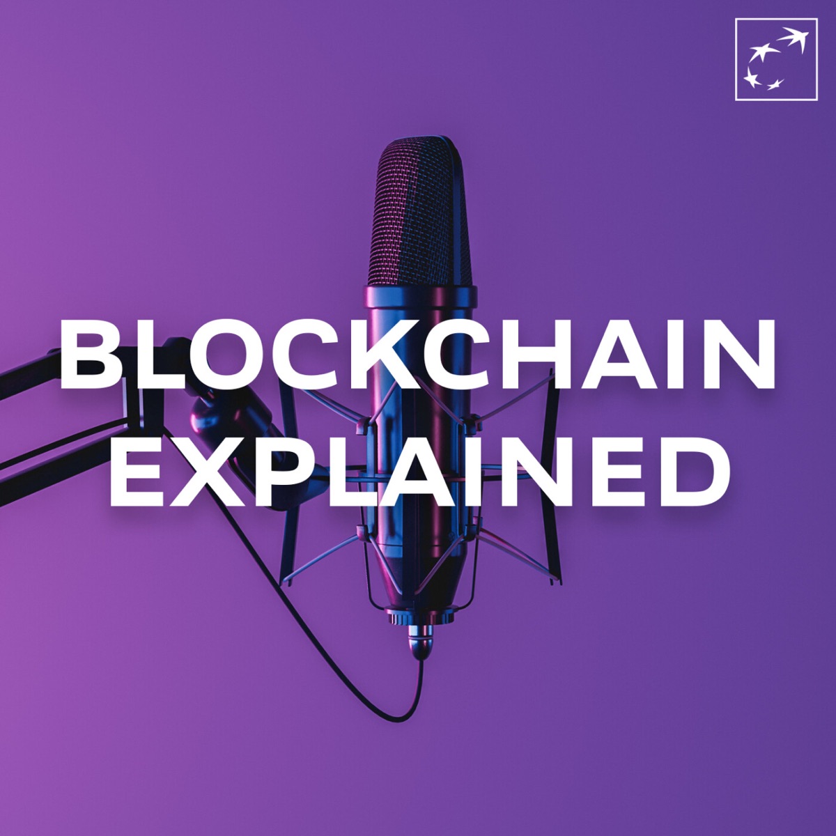 blockchain 360 podcast