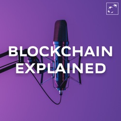 1. What is blockchain?