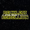Reckless Rebellion artwork