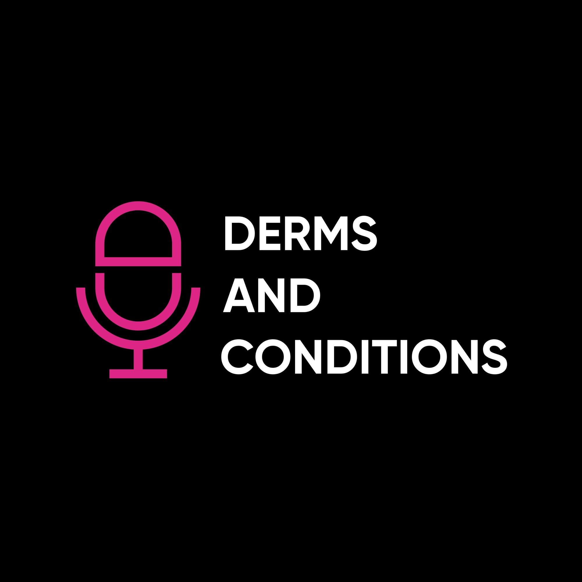 Highlights of Winter Clinical Hawaii 2024 Derms and Conditions