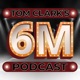 Tom Clark's 6M Podcast