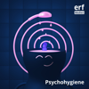 Psychohygiene – Coaching für Geist und Seele - ERF Medien Schweiz