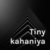 Tiny kahaniya (Stories) - paya