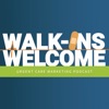 Walk-Ins Welcome: A Healthcare Marketing Podcast artwork