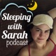 Ep 228: Sarah Fatemi