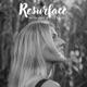 Resurface With Emilie Uttrup