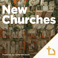 What Clint Clifton Would Want You to Know About Church Planting