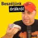 Beszéljünk órákról