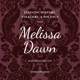 Eclectic History, Folklore, & Politics with Melissa Dawn