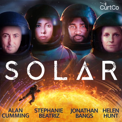 SOLAR SOLAR